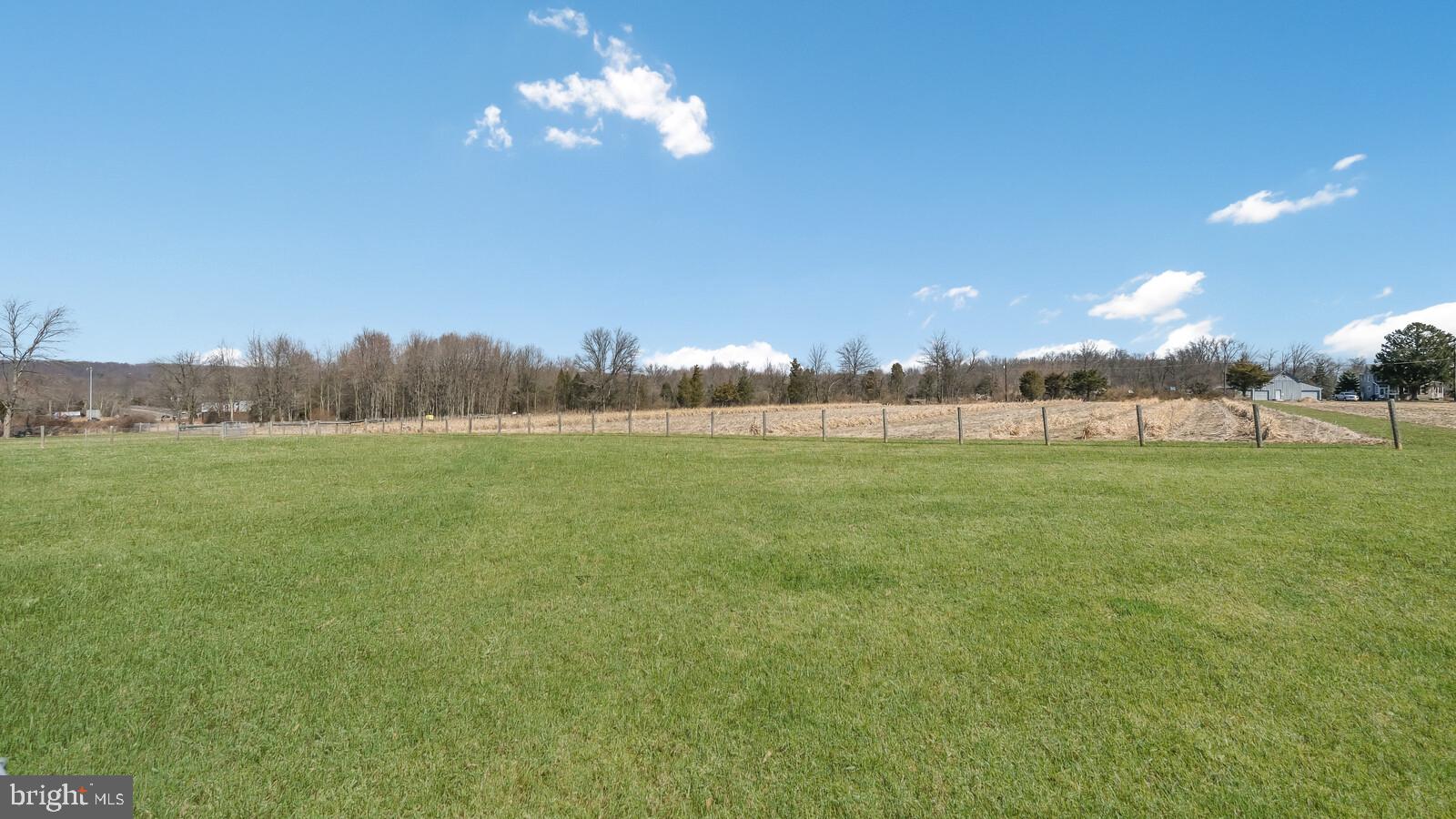 429 Ridge Road Sellersville, PA 18960 - Photo 42 of 64 Pasture