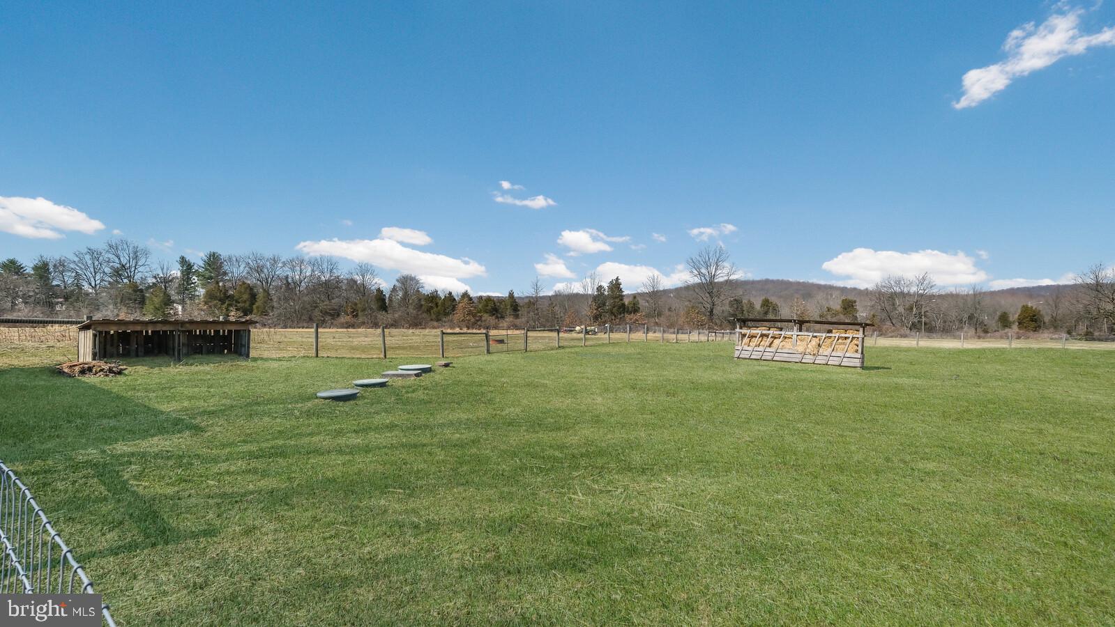 429 Ridge Road Sellersville, PA 18960 - Photo 43 of 64 Pasture