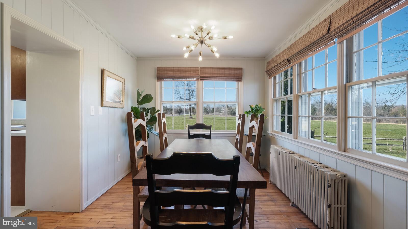 429 Ridge Road Sellersville, PA 18960 - Photo 7 of 64