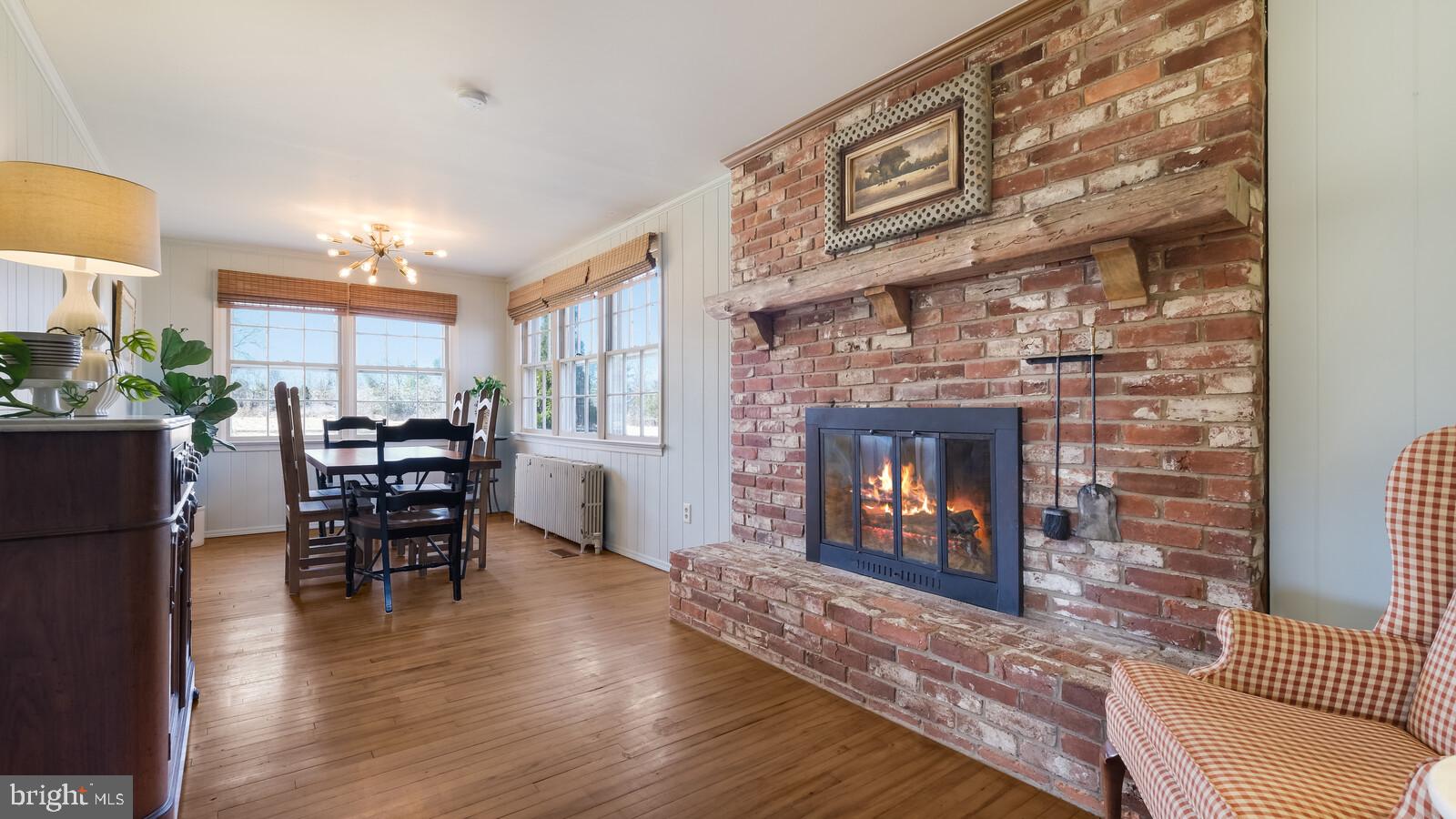 429 Ridge Road Sellersville, PA 18960 - Photo 8 of 64 Family Room