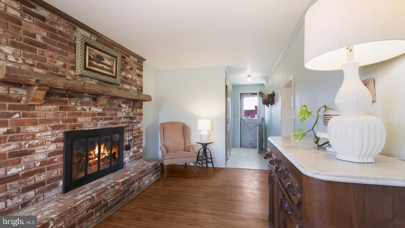429 Ridge Road Sellersville, PA 18960 - Photo 9 of 64 Family Room