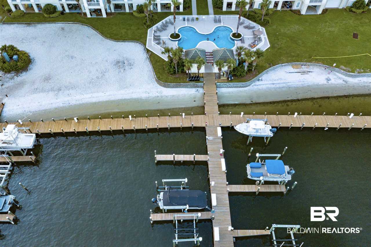 27770 Canal Road, Unit 103 Orange Beach, AL 36561 - Photo 25 of 39