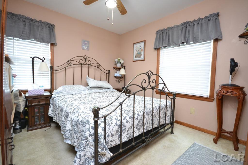 710 Springbrook Avenue Adrian, MI 49221 - Photo 9 of 21