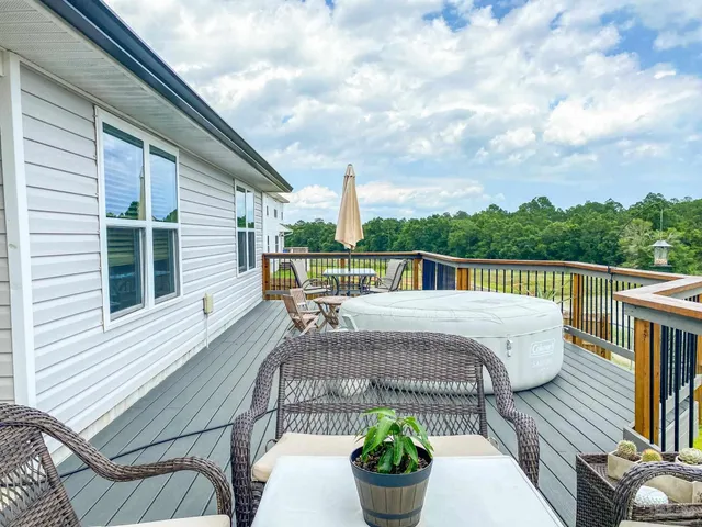 $1,950 | 5601 Guinevere Lane, Milton, FL 32583