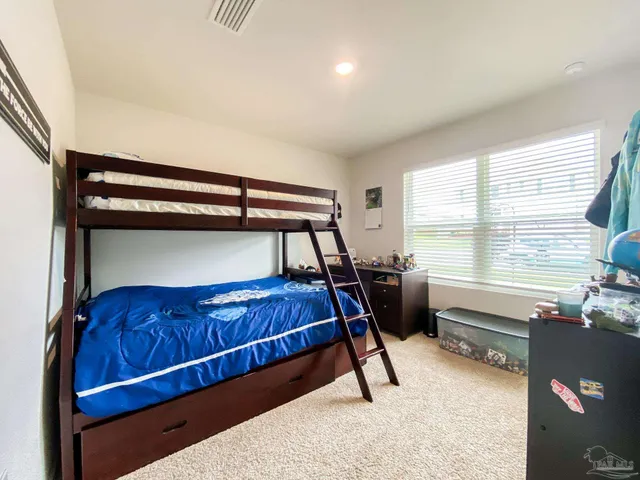 $1,950 | 5601 Guinevere Lane, Milton, FL 32583