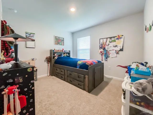 $1,950 | 5601 Guinevere Lane, Milton, FL 32583