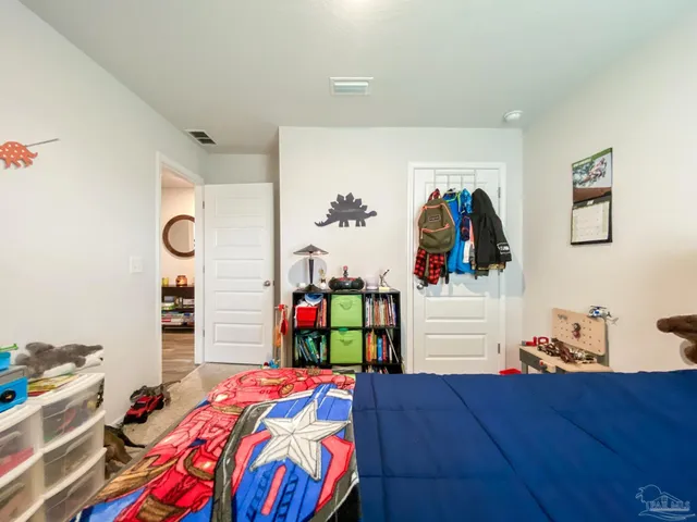 $1,950 | 5601 Guinevere Lane, Milton, FL 32583