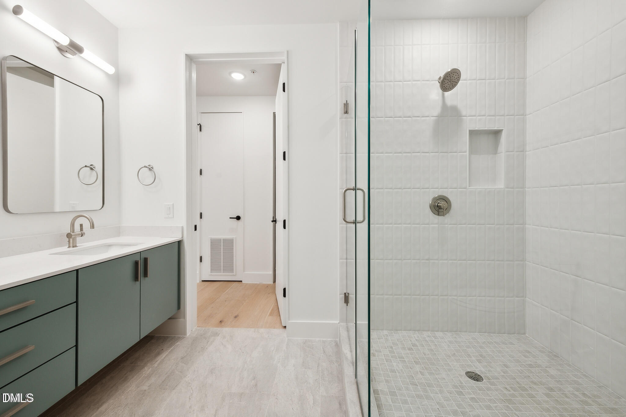 29 Enterprise Street, Unit 106 Raleigh, NC 27607 - Photo 15 of 19