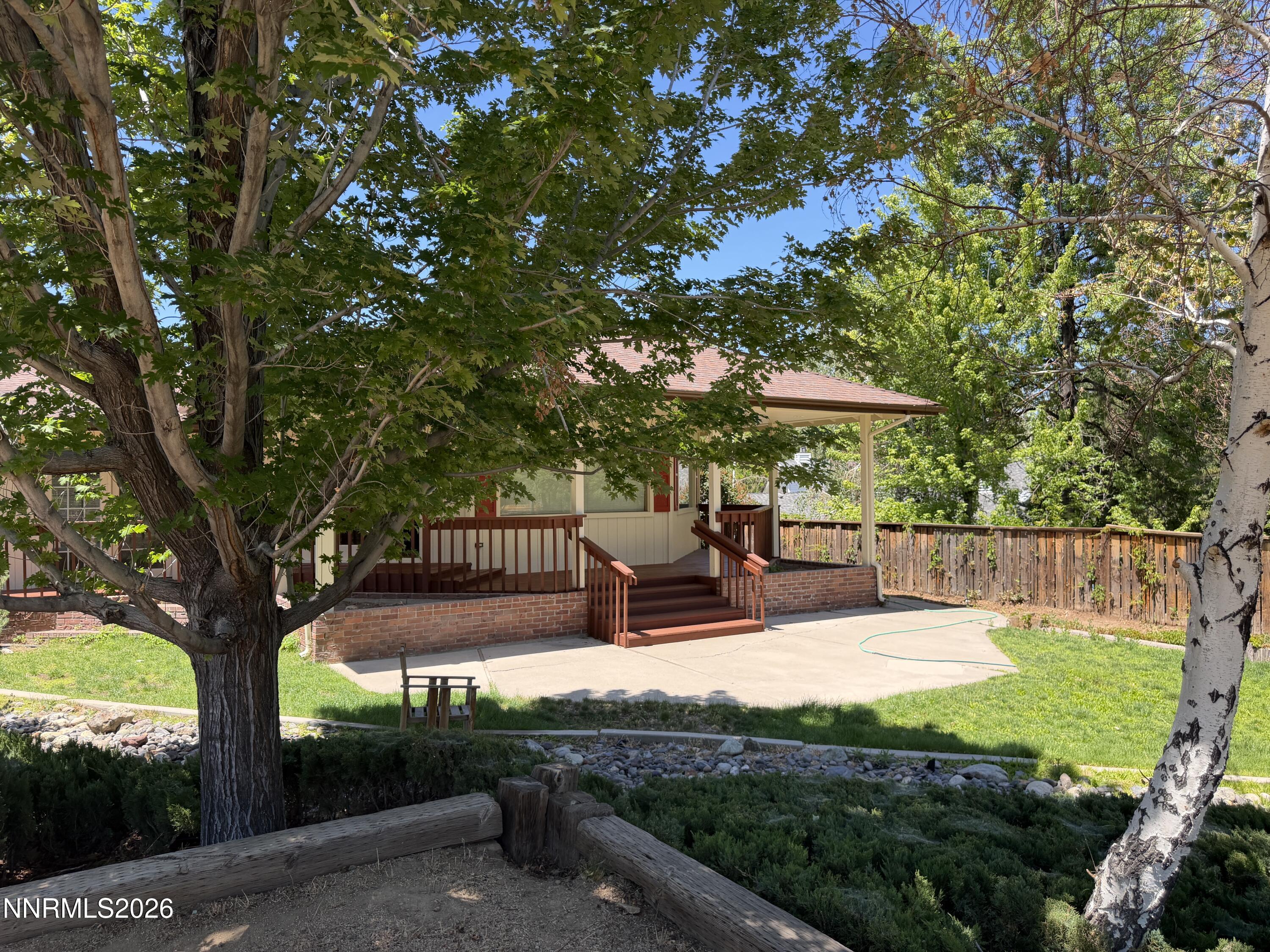 2285 Hedgewood Drive Reno, NV 89509 - Photo 51 of 53 IMG_1519