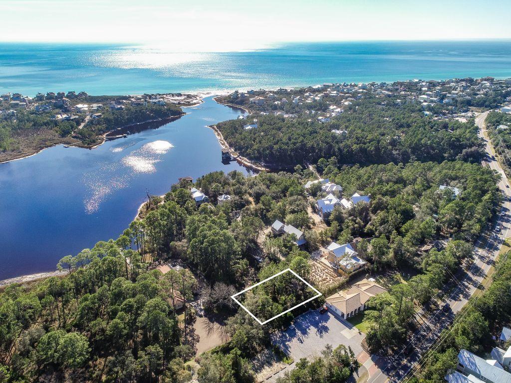 15-4 North Branch Road Santa Rosa Beach, FL 32459 - Photo 1 of 14 photo_online_001