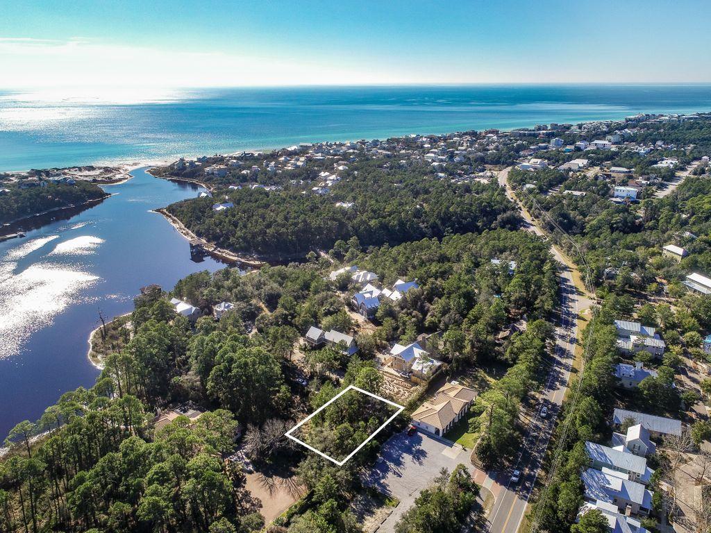 15-4 North Branch Road Santa Rosa Beach, FL 32459 - Photo 13 of 14 photo_online_013