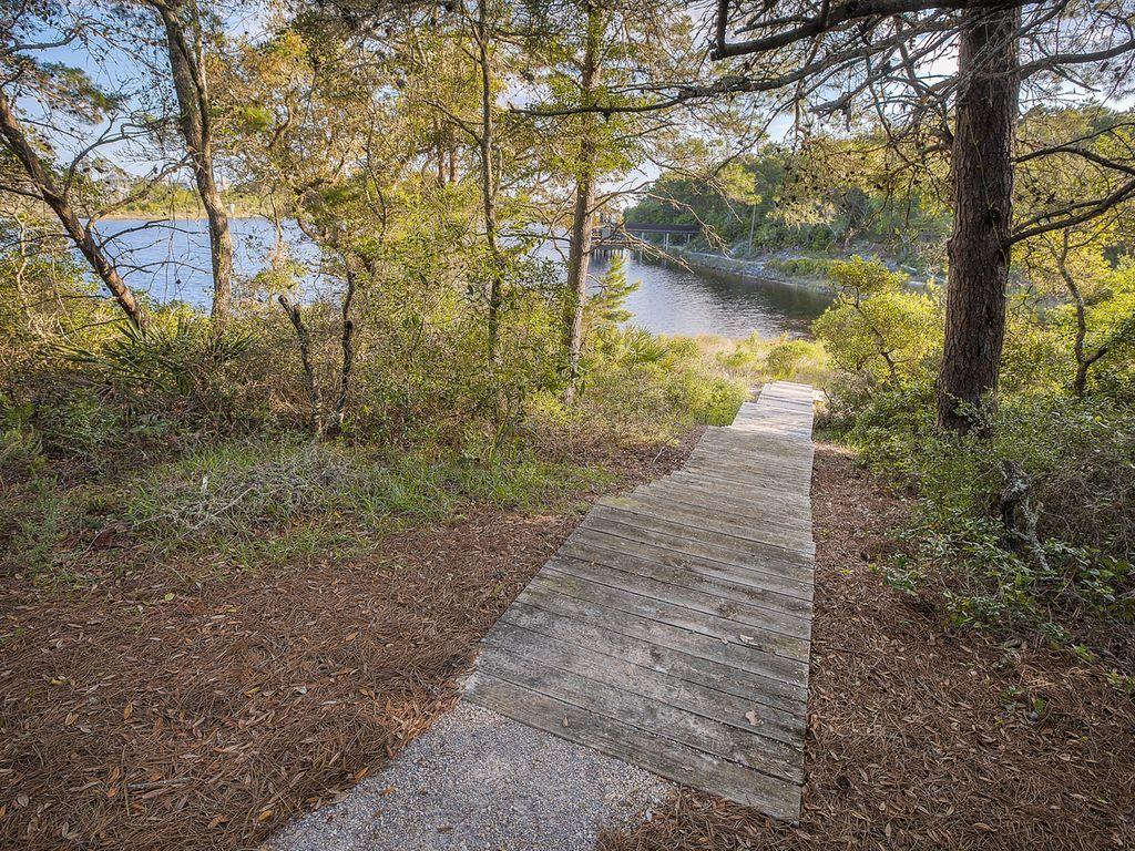 15-4 North Branch Road Santa Rosa Beach, FL 32459 - Photo 14 of 14 photo_online_014