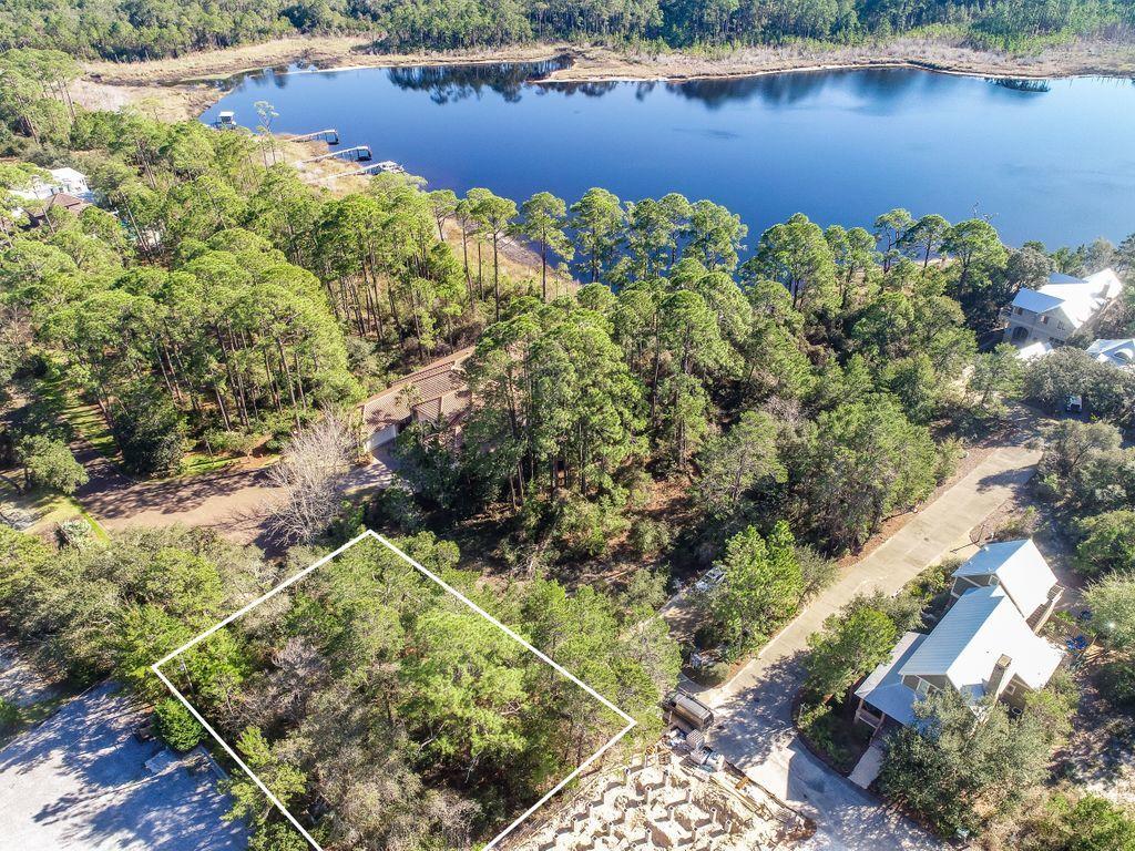15-4 North Branch Road Santa Rosa Beach, FL 32459 - Photo 3 of 14 photo_online_003