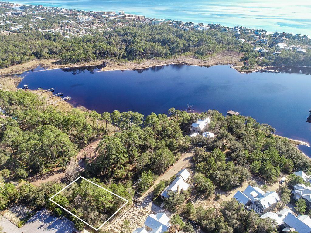 15-4 North Branch Road Santa Rosa Beach, FL 32459 - Photo 5 of 14 photo_online_005