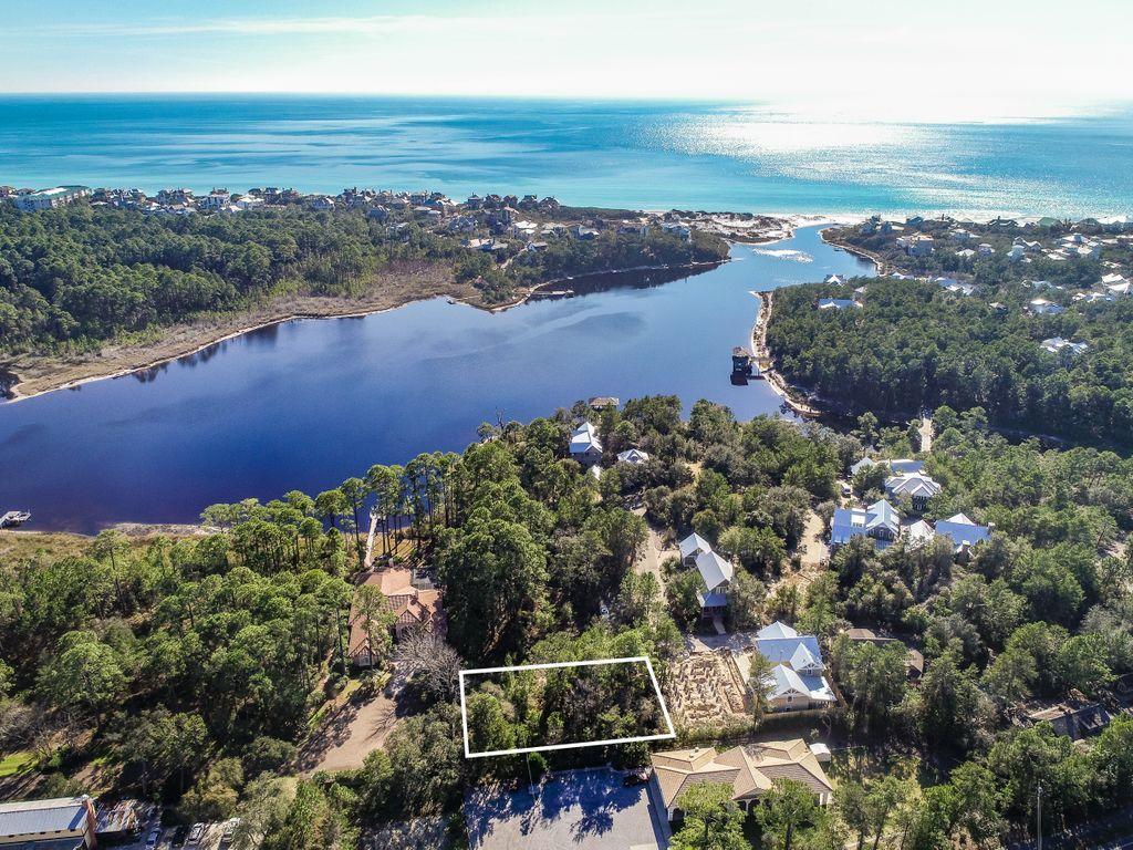 15-4 North Branch Road Santa Rosa Beach, FL 32459 - Photo 6 of 14 photo_online_006