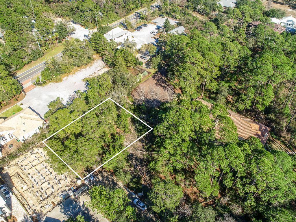 15-4 North Branch Road Santa Rosa Beach, FL 32459 - Photo 7 of 14 photo_online_007