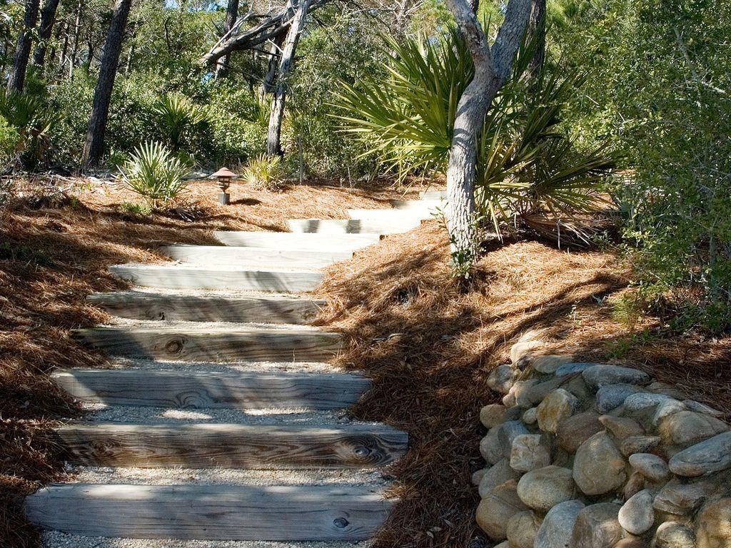 15-4 North Branch Road Santa Rosa Beach, FL 32459 - Photo 8 of 14 photo_online_008