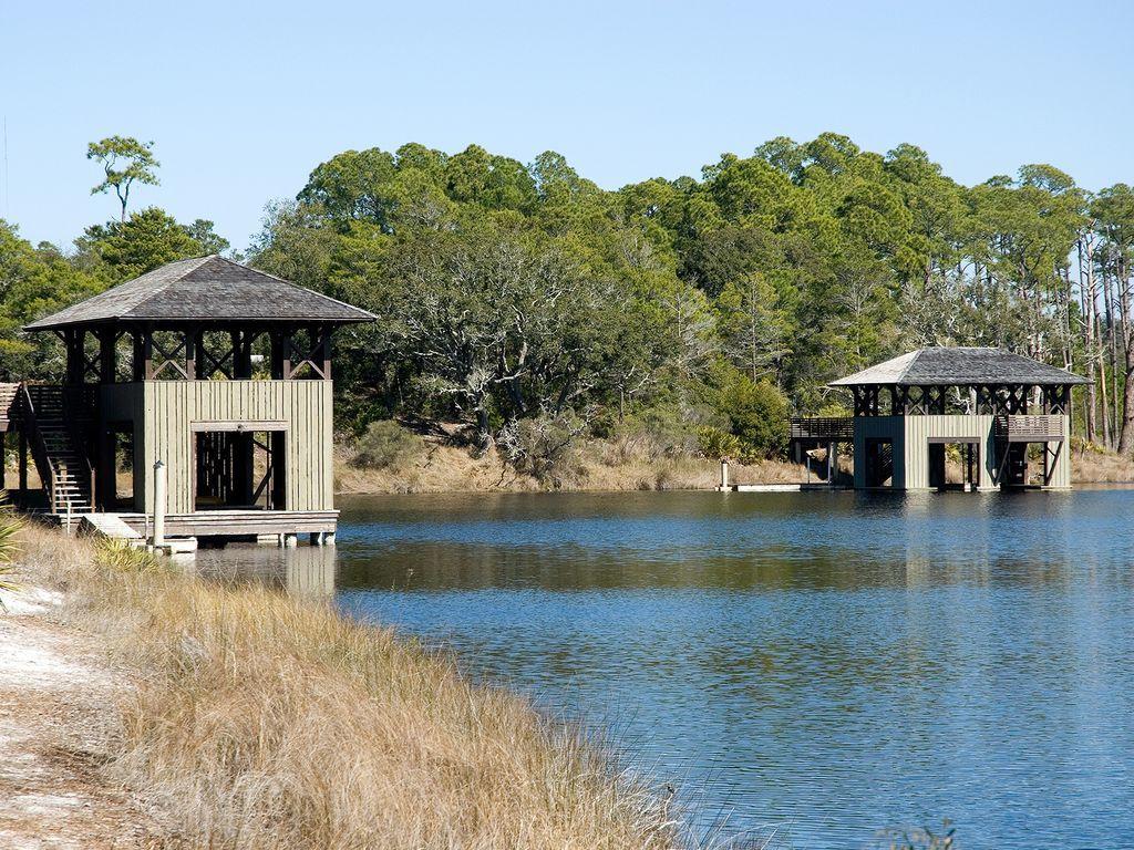 15-4 North Branch Road Santa Rosa Beach, FL 32459 - Photo 10 of 14 photo_online_010
