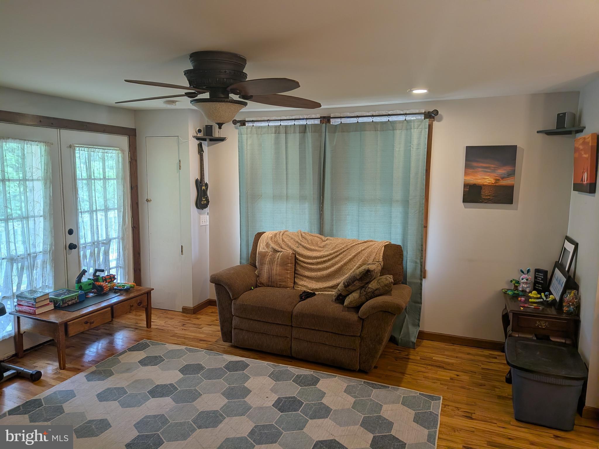 2418 Muddy Run Road Mifflintown, PA 17059 - Photo 21 of 37