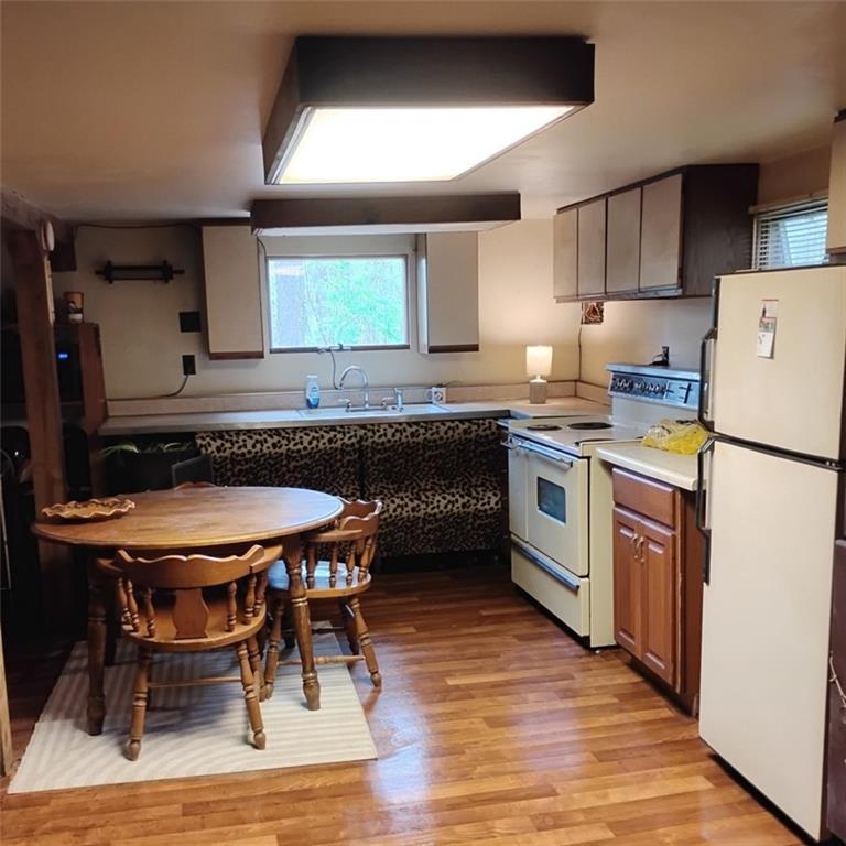 950 Springfield Road Penn Run, PA 15765 - Photo 2 of 16