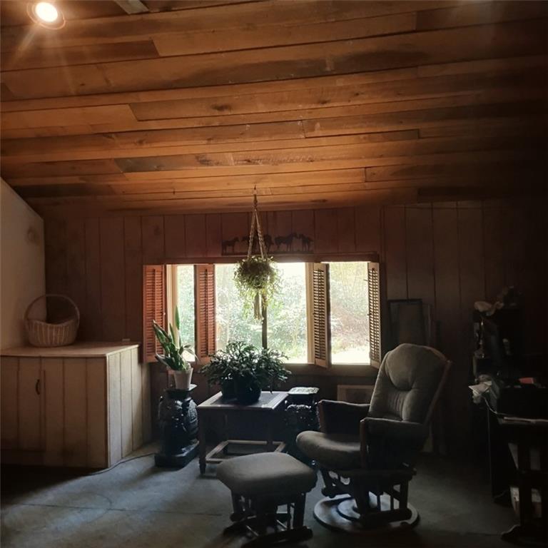 950 Springfield Road Penn Run, PA 15765 - Photo 4 of 16