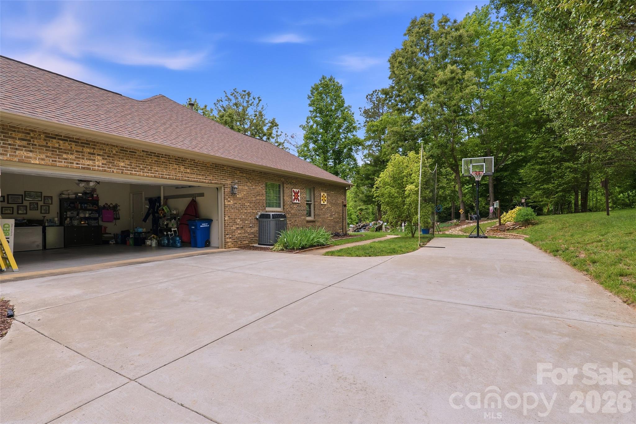 8 Ridgemont Drive Weaverville, NC 28787 - Photo 21 of 48