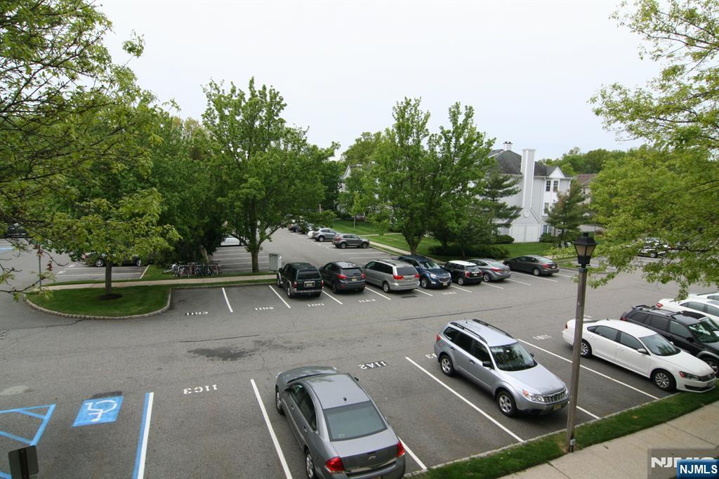 335 Linden Street Mahwah, NJ 07430 - Photo 15 of 15