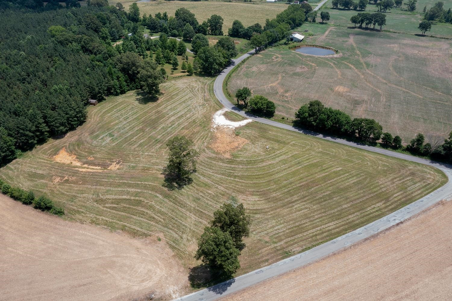 2301 Janes Mill Road Gleason, TN 38229 - Photo 2 of 7 Photo 3