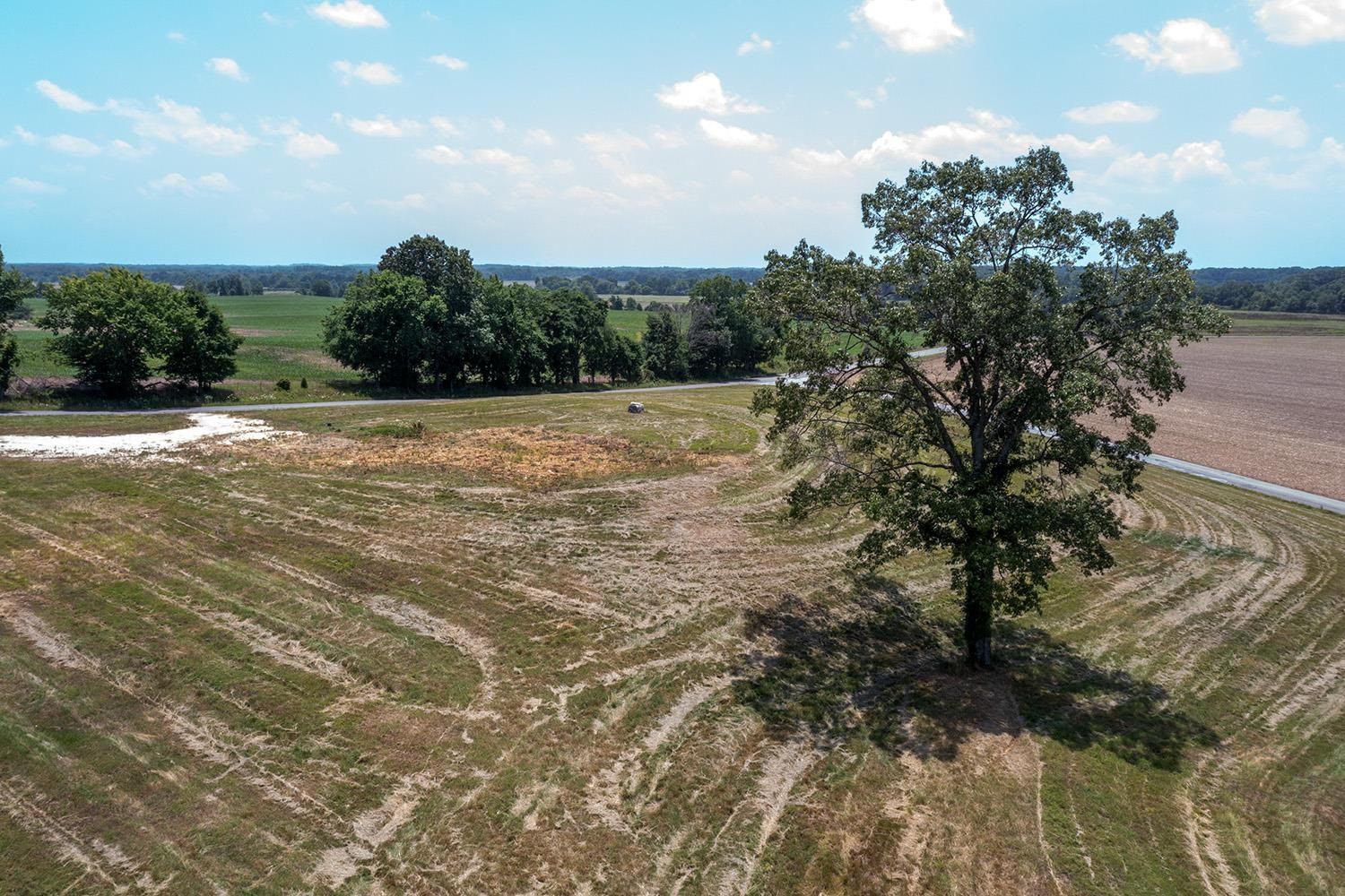 2301 Janes Mill Road Gleason, TN 38229 - Photo 4 of 7 Photo 5