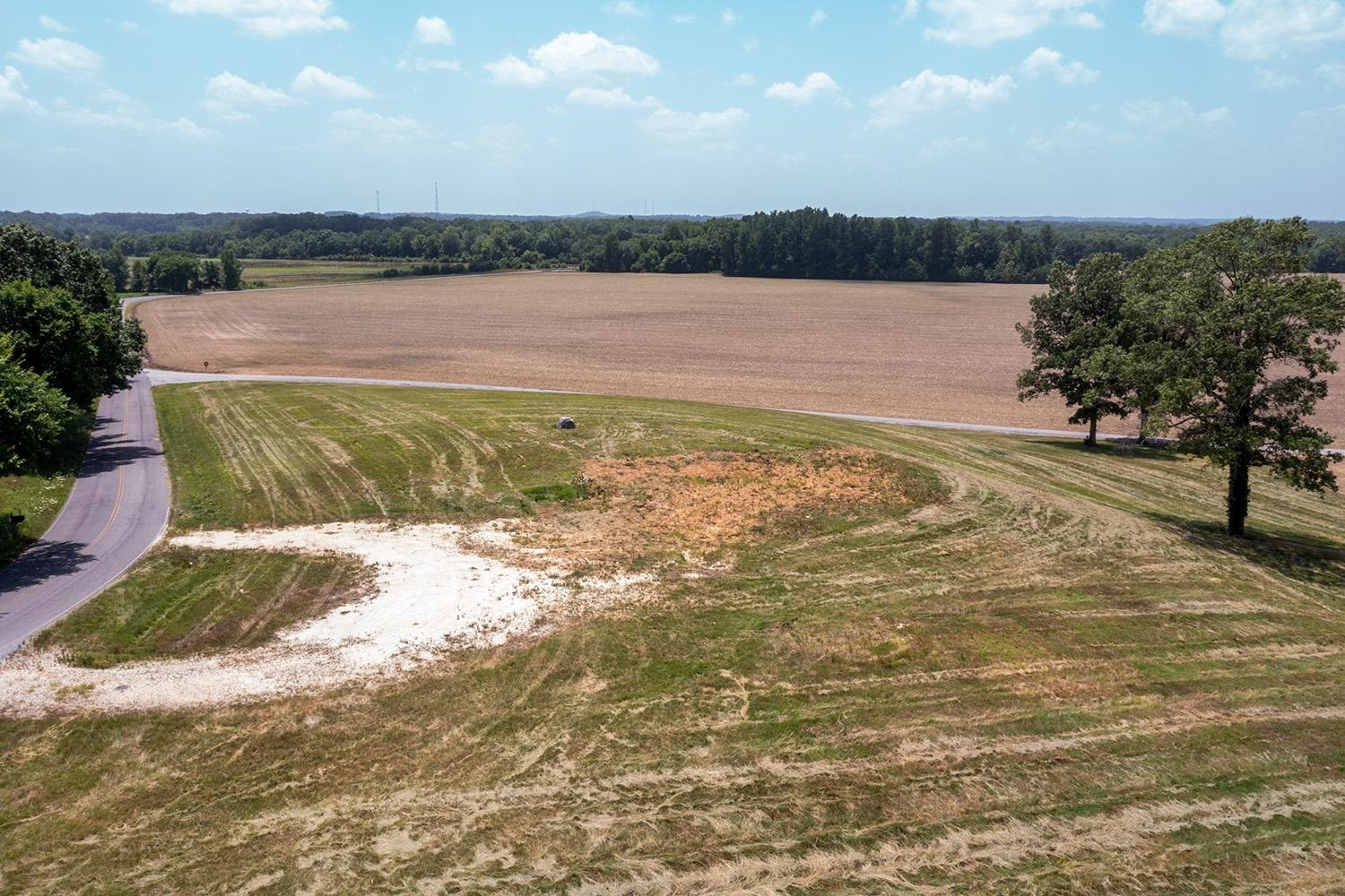 2301 Janes Mill Road Gleason, TN 38229 - Photo 5 of 7 Photo 6