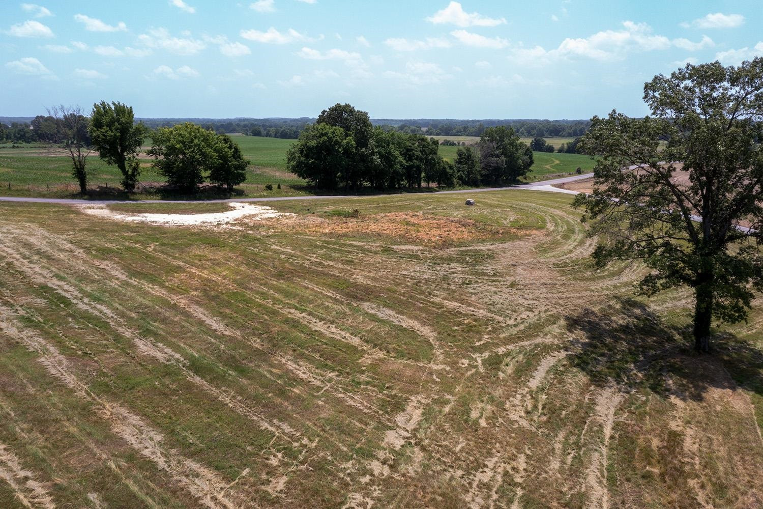 2301 Janes Mill Road Gleason, TN 38229 - Photo 7 of 7 Photo 8