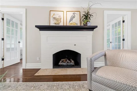 $430,000 | 6815 Lamar Avenue, Overland Park, KS 66204