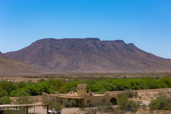 $499,000 | 9033 South 545th Avenue, Tonopah, AZ 85354