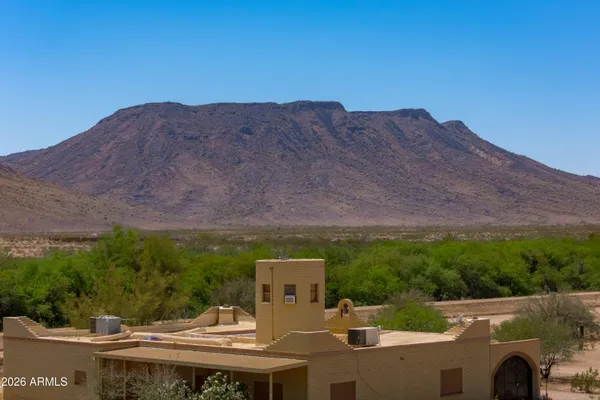 $499,000 | 9033 South 545th Avenue, Tonopah, AZ 85354