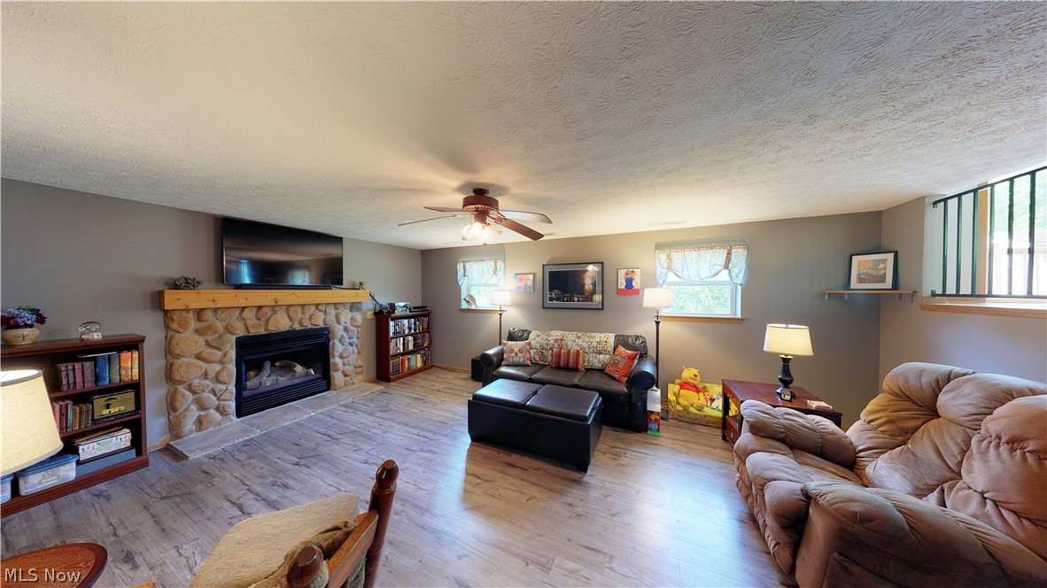 9476 Willow Road Lodi, OH 44254 - Photo 14 of 30 Gallery Image 14
