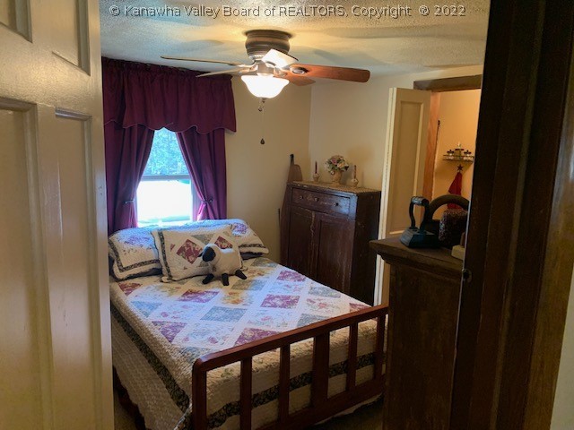 2437 Replete Road Hacker Valley, WV 26222 - Photo 8 of 21 Gallery Image 8