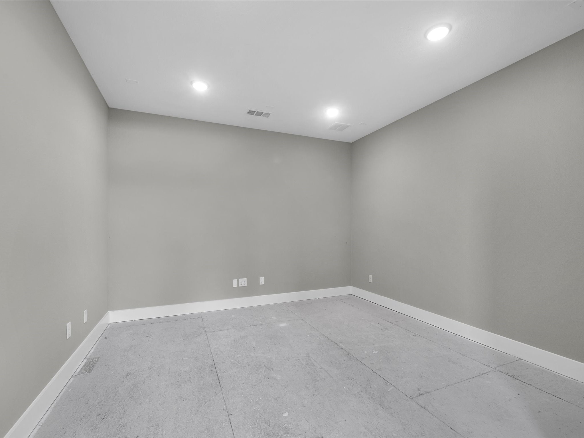 2715 Crown Rdg Drive Rosharon, TX 77583 - Photo 17 of 42