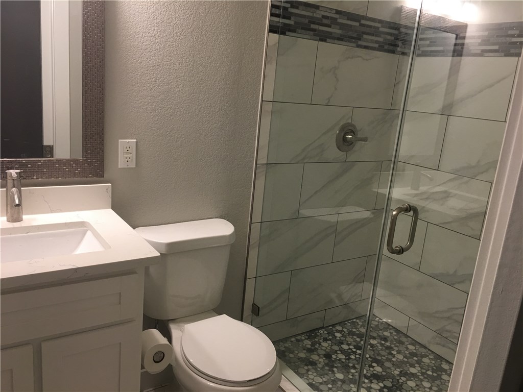 8307 Renton Drive Austin, TX 78757 - Photo 6 of 8