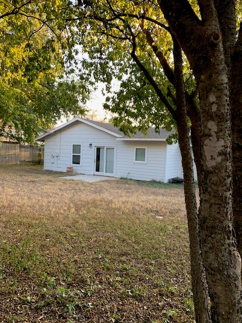 8307 Renton Drive Austin, TX 78757 - Photo 8 of 8