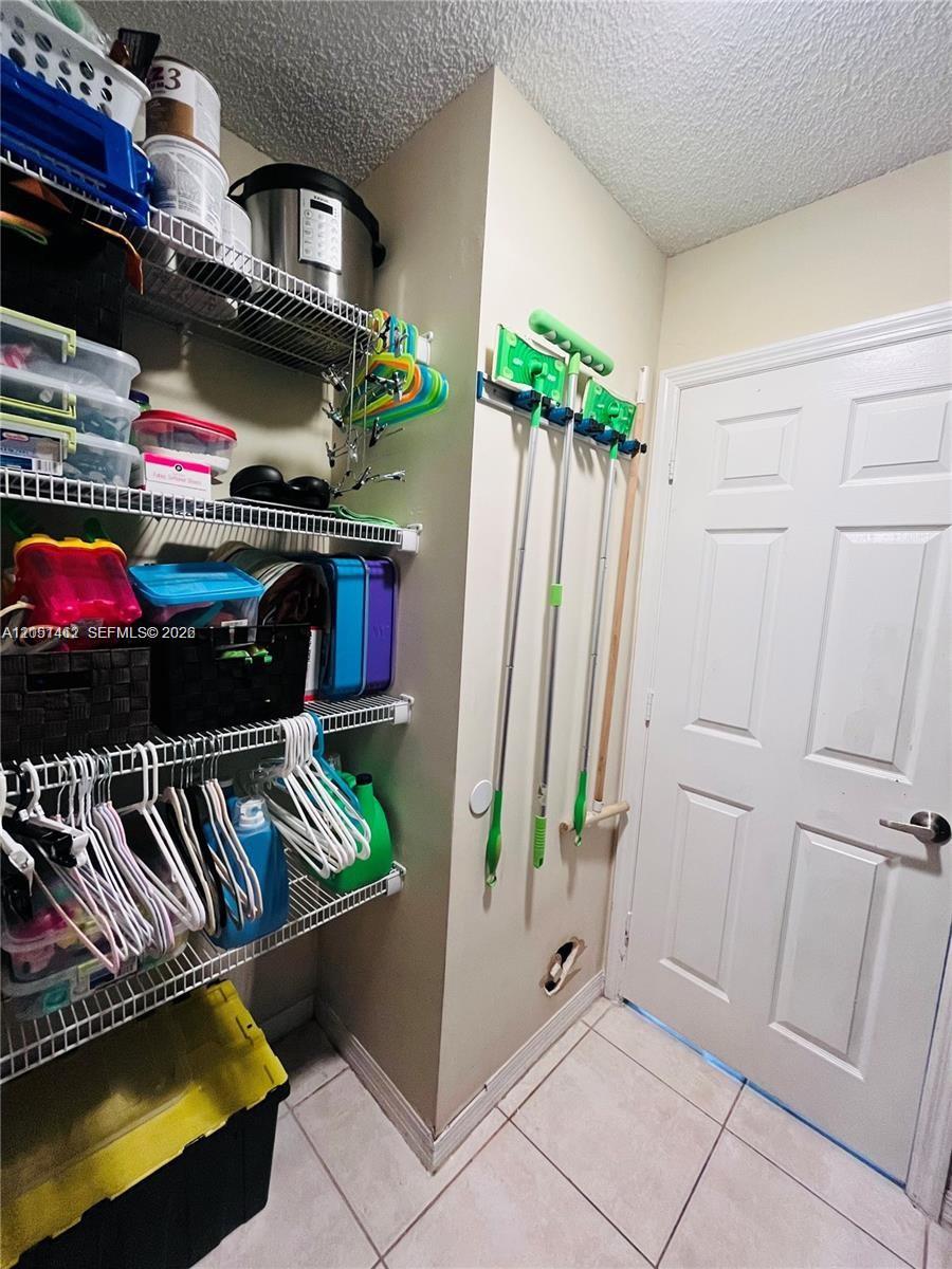 16453 Southwest 75th Terrace Miami, FL 33193 - Photo 23 of 26