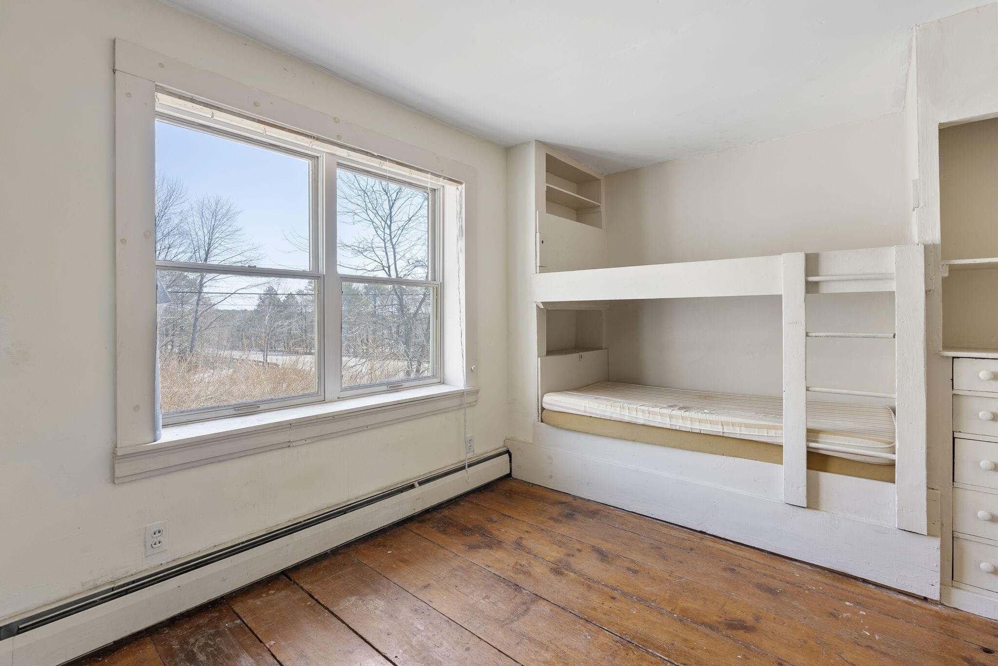 214 Durham Road Brunswick, ME 04011 - Photo 29 of 45 36-web-or-mls-DSC01490