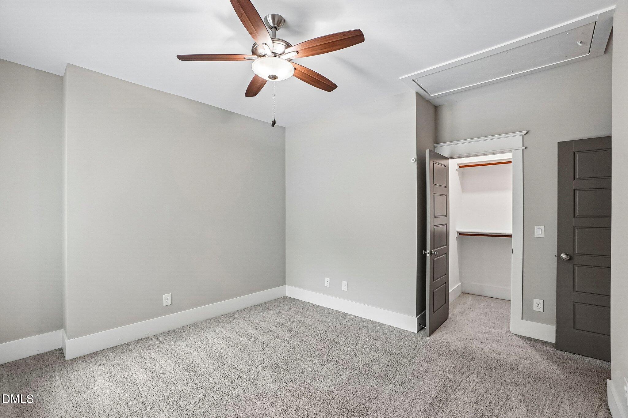 601 Sasser Street Raleigh, NC 27604 - Photo 44 of 78 42-web-or-mls-Sasser St-S1007-042