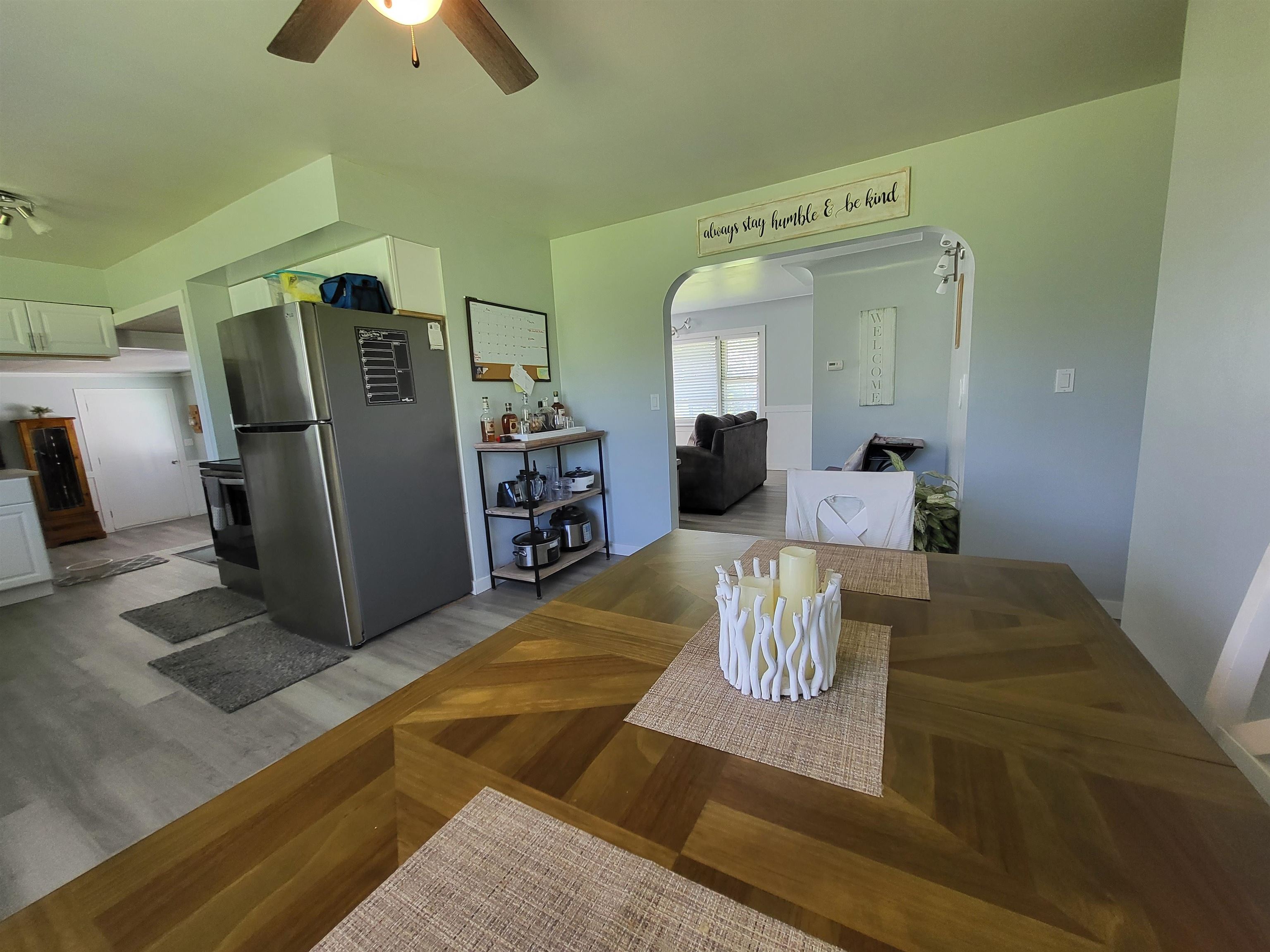 1763 Mill Road Harrisville, MI 48740 - Photo 13 of 45 Gallery Image 13