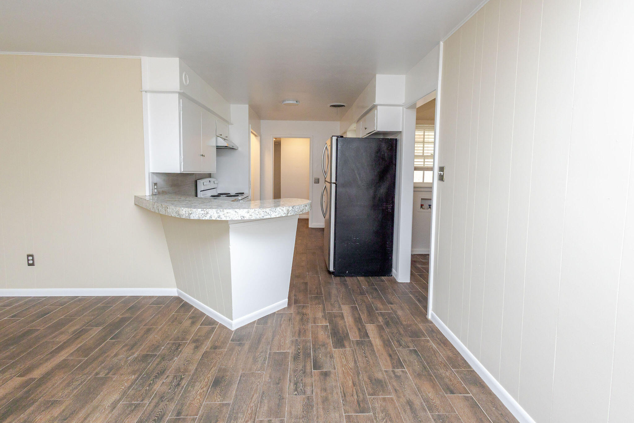 4422 28th Street Lubbock, TX 79410 - Photo 10 of 50 442228th-10