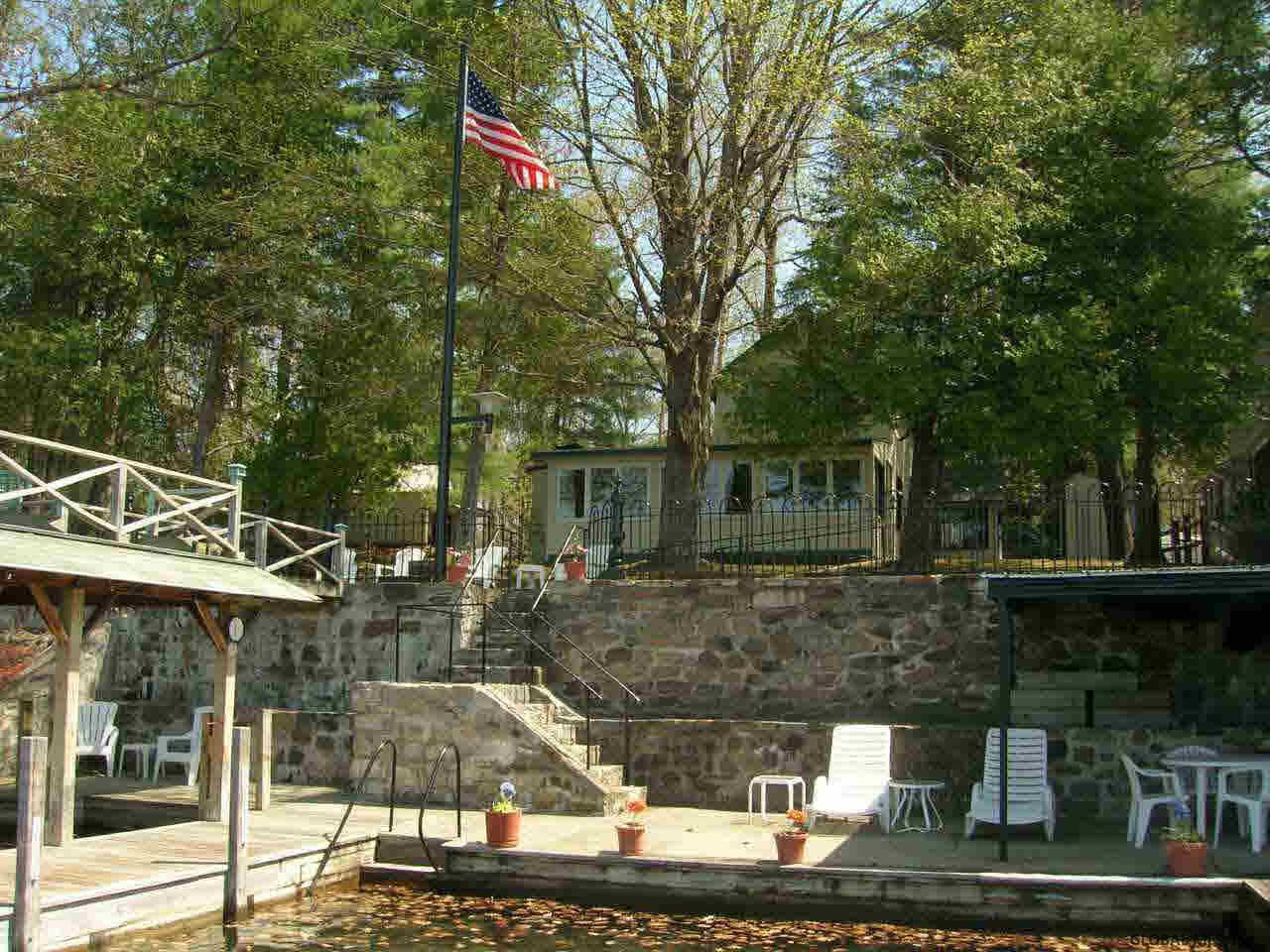 55 Assembly Point Road Queensbury, NY 12845 - Photo 2 of 9 Photo 2