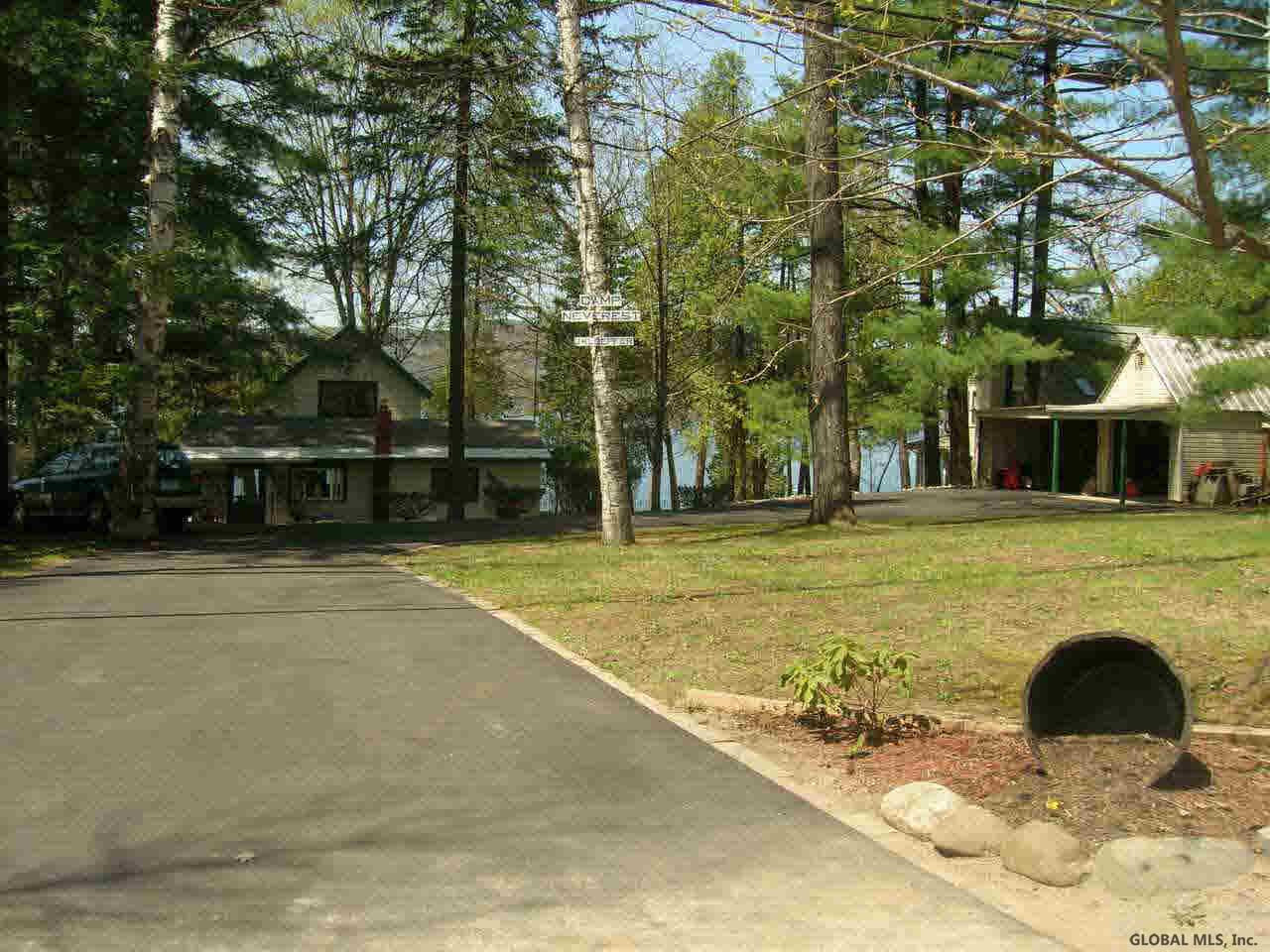 55 Assembly Point Road Queensbury, NY 12845 - Photo 3 of 9 Photo 3