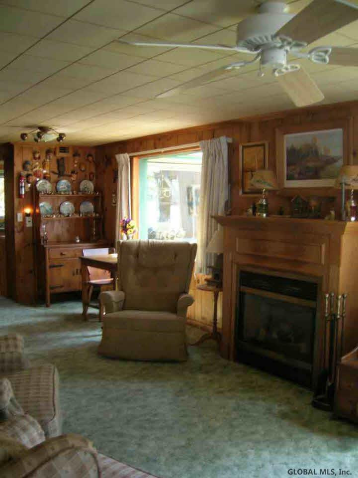 55 Assembly Point Road Queensbury, NY 12845 - Photo 4 of 9 Photo 4