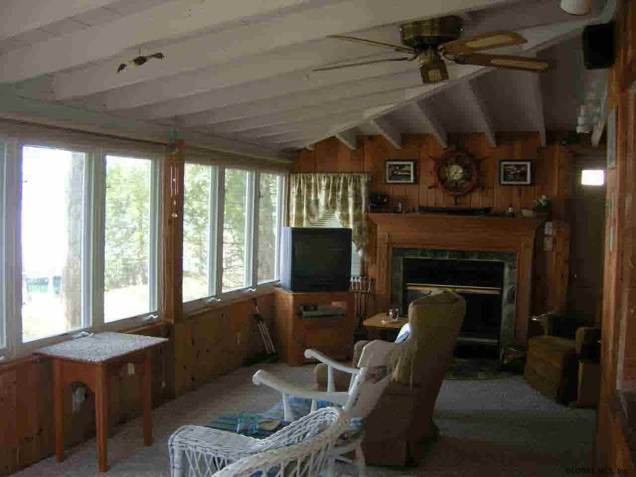 55 Assembly Point Road Queensbury, NY 12845 - Photo 5 of 9 Photo 5
