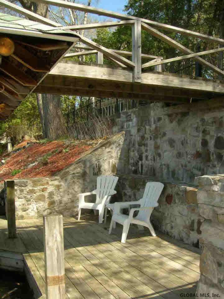 55 Assembly Point Road Queensbury, NY 12845 - Photo 7 of 9 Photo 7