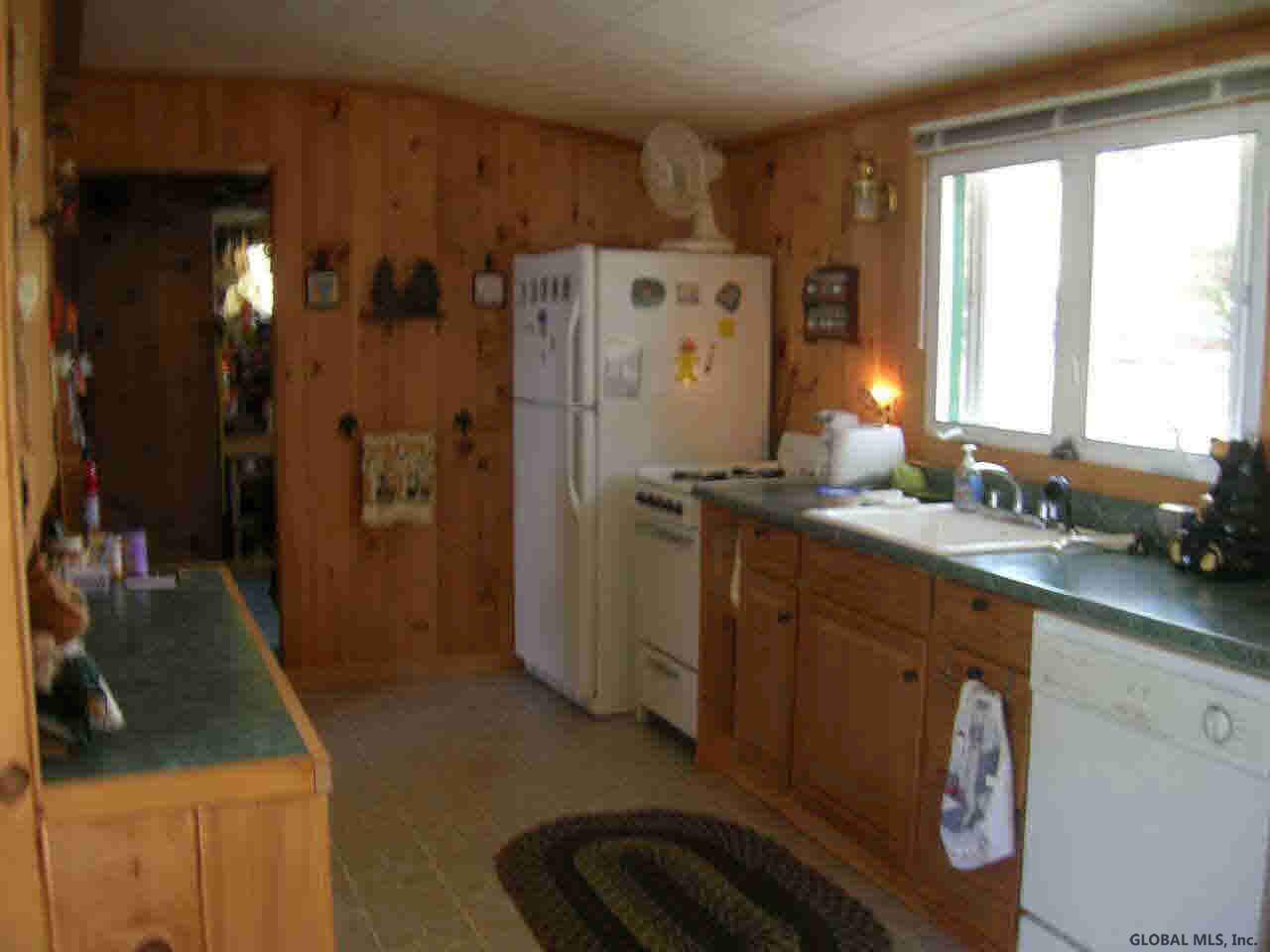 55 Assembly Point Road Queensbury, NY 12845 - Photo 9 of 9 Photo 9